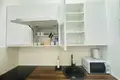 Apartamento 1 habitacion 50 m² Budva, Montenegro