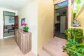 Villa de tres dormitorios 300 m² Ban Bang Thao, Tailandia