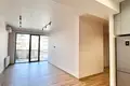 Apartamento 2 habitaciones 90 m² Tiflis, Georgia
