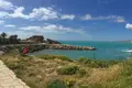 Maison 3 chambres 232 m² Kissonerga, Chypre