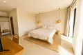 3 bedroom villa 175 m² Lesser Sunda Islands, Indonesia