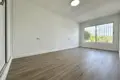 Apartamento 2 habitaciones 58 m² Orihuela, Španjolska