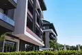 Roxi Residence