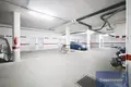 Ático 98 m² El Campello, Španjolska