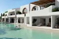 1 bedroom apartment  Thassos, Greece