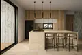 Maison 3 chambres 169 m² Timi, Chypre