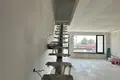 Dom 4 pokoi 220 m² Nesebyr, Bułgaria