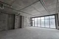 Nieruchomości komercyjne 67 m² w Mińsk, Białoruś