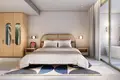 Appartement 2 chambres 100 m² Choeng Thale, Thaïlande