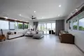 Apartment  Pattaya City, Thailand