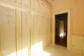 9 room house 1 123 m² Jurmala, Latvia