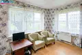 House 184 m² Vaitkunai, Lithuania