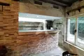 Restaurant 173 m² à Petrovac, Monténégro