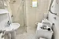 Appartement 3 chambres 69 m² Rafailovici, Monténégro