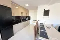 Villa de 4 dormitorios 160 m² Ulcinj, Montenegro