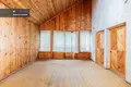 House 83 m² Arlaviskes, Lithuania