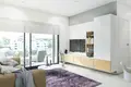 Wohnung 3 Schlafzimmer 94 m² Abadin, Spanien