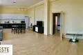 Mieszkanie 3 pokoi  Cherganovo, Bułgaria