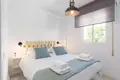 Dom 7 pokojów 180 m² Hiszpania, Hiszpania