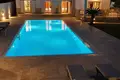Villa 190 m² Kiato, Greece