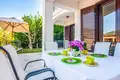 Maison 17 chambres 358 m² Budva, Monténégro