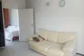 Apartamento 2 habitaciones 75 m² Nesebar, Bulgaria