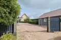 2 room house 171 m² Gatchinsky District, Russia