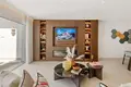 3 bedroom apartment 150 m² Dos Hermanas, Spain