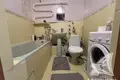 1 room apartment 23 m² Brest, Belarus