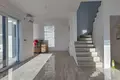 Вилла 3 спальни 135 м² Opcina Karlobag, Хорватия