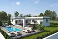 Casa 3 habitaciones 136 m² Xylofagou, Chipre