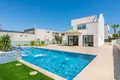 Villa de tres dormitorios 242 m² Carme, Španjolska