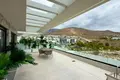 2 bedroom apartment 148 m² Finestrat, Spain