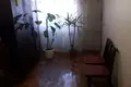 Квартира 3 комнаты 59 м² Одесса, Украина