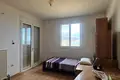 1 room Cottage 480 m² Municipality of Agios Nikolaos, Greece
