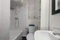 1 room apartment 24 m² in Warsaw, Poland