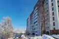 Apartamento 2 habitaciones 49 m² Minsk, Belarús
