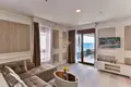 Mieszkanie 3 pokoi 75 m² Rafailovici, Czarnogóra