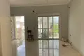 Szeregowiec 8 pokojów 175 m² Agia Eleni, Grecja