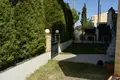 Cottage 3 bedrooms 180 m² Mesimeri, Greece