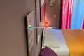 Hotel 300 m² en Budva, Montenegro