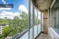 Wohnung 1 zimmer 20 m² Vilnius, Litauen