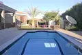 Villa de 4 dormitorios  Agios Konstantinos Elenis, Chipre