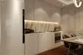 Apartment 57 m² Mahmutlar, Turkey