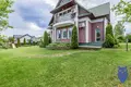 Cottage 235 m² Marjaliva, Belarus