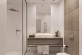 3 room apartment 56 m² Israel, Israel