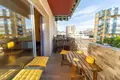 Apartamento 3 habitaciones 85 m² Dos Hermanas, Španjolska