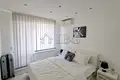 Appartement 2 chambres 94 m² Sveti Vlas, Bulgarie