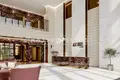 Wohnung 2 zimmer 1 153 m² Dubai, Vereinigte Arabische Emirate