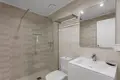 Wohnung 2 zimmer 79 m² Entrenaranjos, Spanien